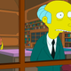 Illustration for article titled iThe Simpsons/i: “Opposites A-Frack”